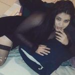 Bibi Peluche Davalos - @davalosbibi - Instagram