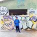 Davalos D. Luna Babo - Facebook