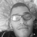 Pepe Davalos - Facebook