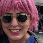 Bibi Davidson - @bibidavidson - Instagram