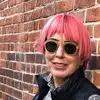 Bibi Davidson - @bibidavidson - TikTok