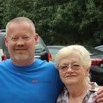 Bobby Davidson - Facebook