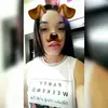 Alondra Davila Esparza - @bibidavilaesparza - TikTok