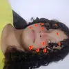 Aninha - @gabi..bibi..davila - TikTok