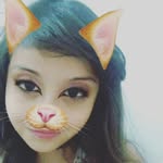 beatriz.davila - @bibi.davila - Instagram