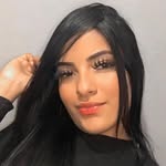 Bia Alves - @bibid_avila - Instagram