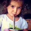 bia - @bibi_davila2013 - TikTok