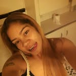 Bibi - @bibi.davila.3 - Instagram