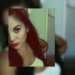 Bibi - @bibi_davila - Instagram