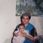 Bibi Davila - Facebook