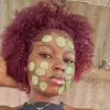 Bibi Davila - @bibi.davila7 - TikTok