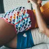 Bibi Dávila - @bibi.4573perez - TikTok