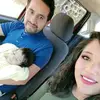 Bibi Dávila - @bibiandavila19 - TikTok