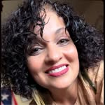 Bibi Dávila - @mommabibi - Instagram