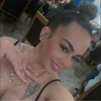Bibi Davila - Facebook