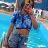 BiBi🥰 Dávila - @rolandocastromont1 - TikTok