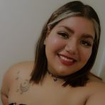 Bibi Davila Ramirez - Facebook