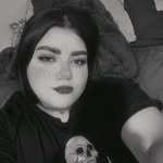 Bibi Davila Ramirez - @pao.davila97 - Instagram