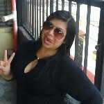 BiBi De Davila - @vivian_de_davila - Instagram