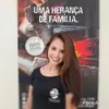 Bibi Facas D'Avila - @bibifacasdavila - TikTok