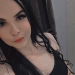 Bibi Martínez - @bibi_davila_martinez - Instagram