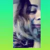 Davila Bibiann - @davilabibiann - TikTok