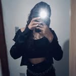 fãs Davila - @fc.bibidavila - Instagram
