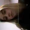 vic - @vivibibibi.davila - TikTok