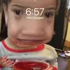 yandiel - @bibianydavila1 - TikTok