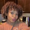 Bianca Davis - @bibidavisss - TikTok