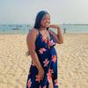Bibi_____davis🌹❤️🥰 - @sexymercyy - TikTok