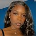 Bibi Davis - Facebook
