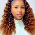 Bibi Davis - Facebook