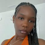 Bibi Davis - @iambibidavis - Instagram