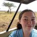 Bibi Shanks-Davison - Facebook