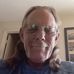 Bobby Davis - Facebook