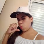 BIBI CAMPOS - @bibidecampos - Instagram