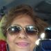 Bibi Decamp - Facebook