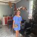Bibi Decamp - Facebook