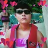 Bibi Decamp - @bibidecamp - TikTok