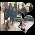 Bobbie DeCamp - Facebook