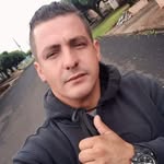Marcelo Bibiano de campos - @marcelobibianodecampos - Instagram