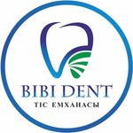 СТОМАТОЛОГИЯ КЫЗЫЛОРДА| ИМПЛАНТ | ЛЕЧЕНИЕ| БРЕКЕТЫ - @bibi_dent_kzo - Instagram