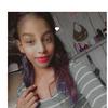 Bibi Deen56 - @vybzqueen45 - TikTok