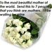 Bibi Deen - Facebook