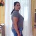 Bibi Deen - Facebook