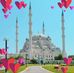 Bibi Deen - Facebook