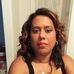 Bibi Deen - Facebook