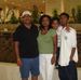 Bibi Deen - Facebook