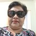 Bibi Deen - Facebook